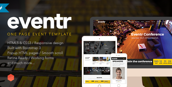 Eventr - одностраничный отзывчивый HTML-шаблон_0.png